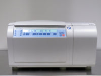 VWR Mega Star 1.6R Refrigerated Centrifuge thumbnail 1