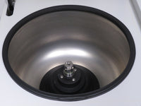 VWR Mega Star 1.6R Refrigerated Centrifuge thumbnail 4