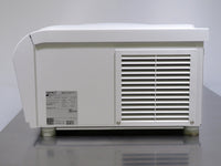 VWR Mega Star 1.6R Refrigerated Centrifuge thumbnail 5