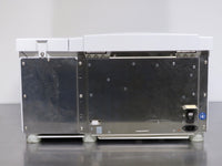 VWR Mega Star 1.6R Refrigerated Centrifuge thumbnail 6