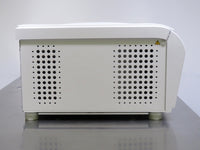 VWR Mega Star 1.6R Refrigerated Centrifuge thumbnail 7