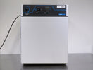 SHEL LAB SMI2 Microbiological Incubator