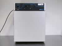 SHEL LAB SMI2 Microbiological Incubator thumbnail 1