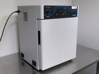 SHEL LAB SMI2 Microbiological Incubator thumbnail 2