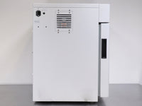 SHEL LAB SMI2 Microbiological Incubator thumbnail 5