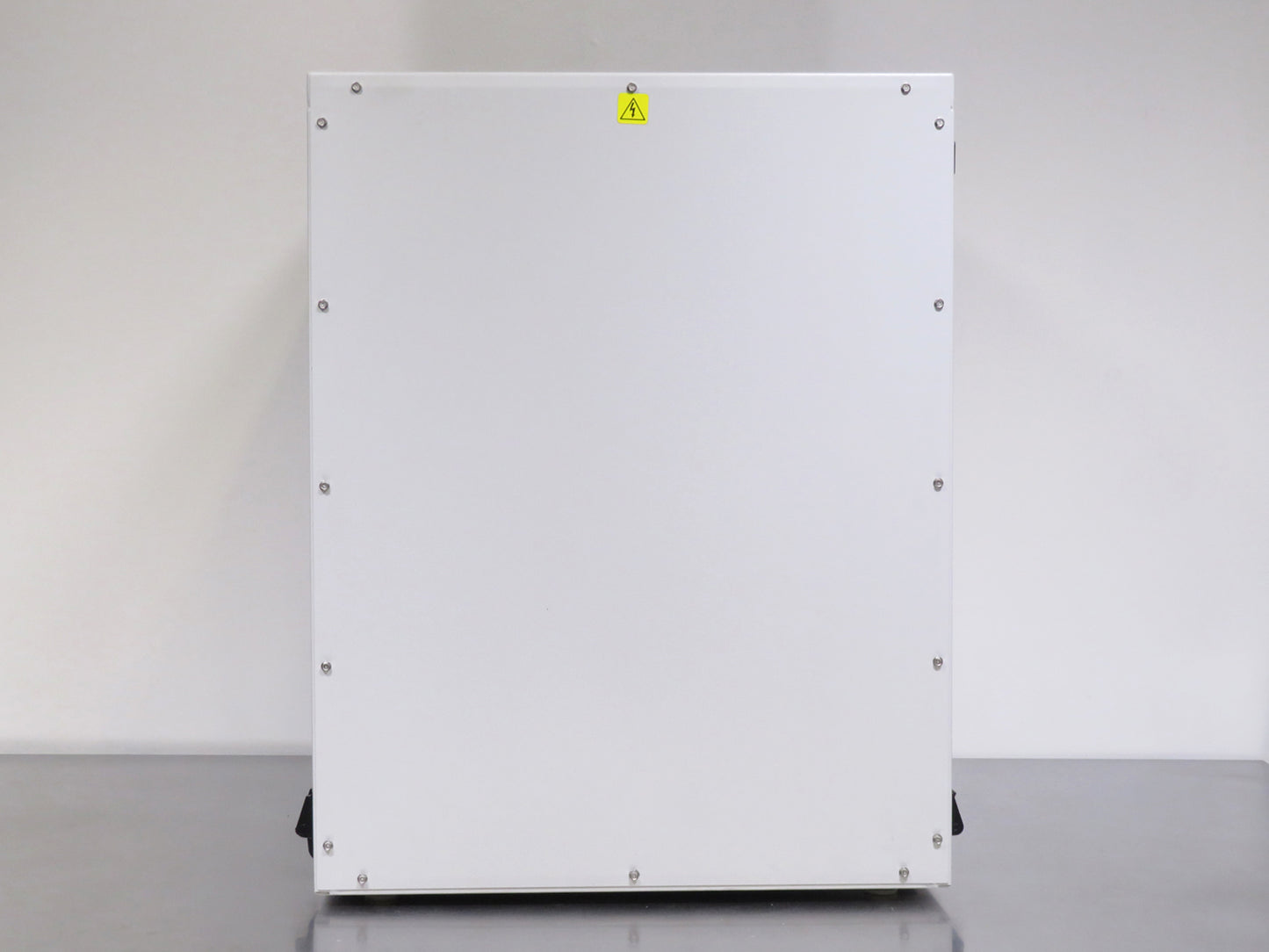 SHEL LAB SMI2 Microbiological Incubator