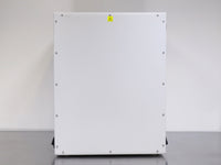SHEL LAB SMI2 Microbiological Incubator thumbnail 6