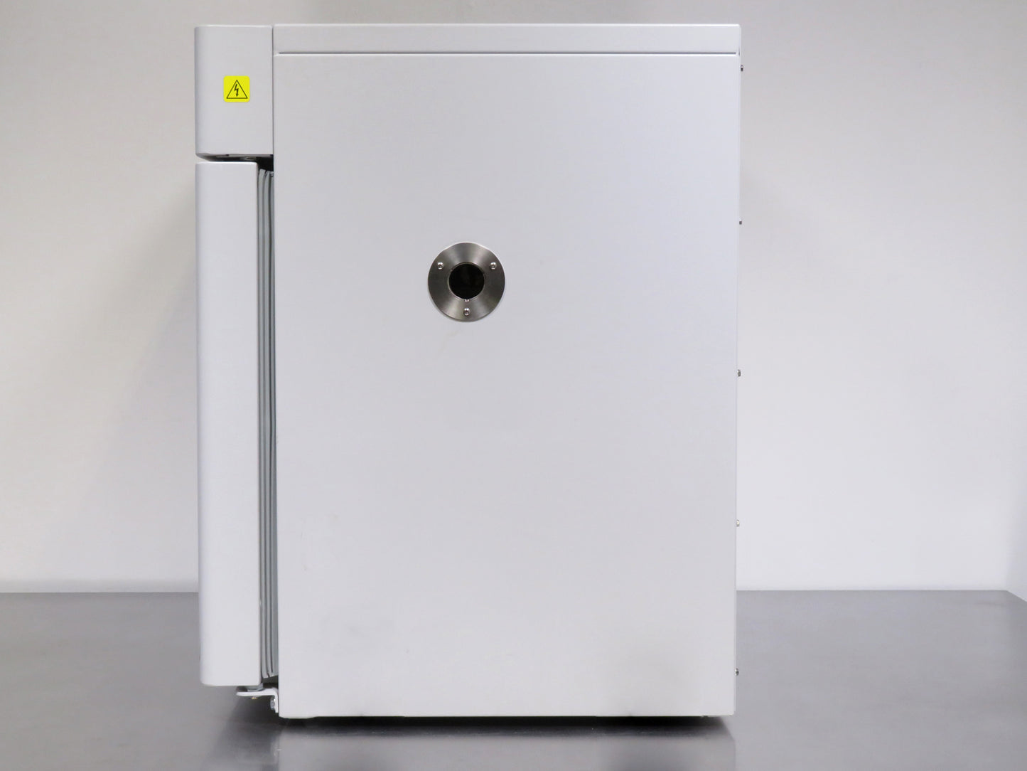 SHEL LAB SMI2 Microbiological Incubator
