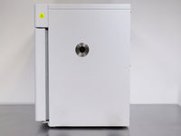 SHEL LAB SMI2 Microbiological Incubator thumbnail 7