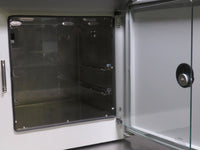 SHEL LAB SMI2 Microbiological Incubator thumbnail 3