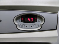 New Brunswick Excella E24R Refrigerated Incubator Shaker thumbnail 4