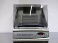 New Brunswick Excella E24R Refrigerated Incubator Shaker
