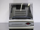 New Brunswick Excella E24R Refrigerated Incubator Shaker