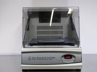 New Brunswick Excella E24R Refrigerated Incubator Shaker thumbnail 1