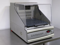 New Brunswick Excella E24R Refrigerated Incubator Shaker thumbnail 2