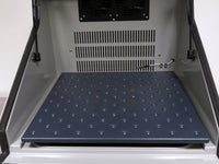 New Brunswick Excella E24R Refrigerated Incubator Shaker thumbnail 3