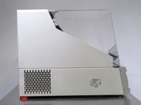 New Brunswick Excella E24R Refrigerated Incubator Shaker thumbnail 5