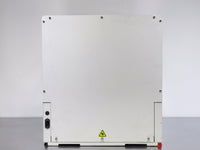 New Brunswick Excella E24R Refrigerated Incubator Shaker thumbnail 6