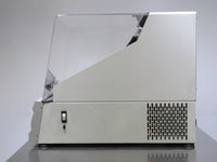 New Brunswick Excella E24R Refrigerated Incubator Shaker thumbnail 7