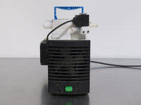 KNF Neuberger N820.3FT.40.18 Diaphragm Pump thumbnail 3
