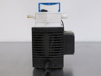 KNF Neuberger N820.3FT.40.18 Diaphragm Pump thumbnail 5