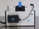 KNF N840.3FT.40.18 Diaphragm Vacuum Pump