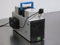 KNF N840.3FT.40.18 Diaphragm Vacuum Pump thumbnail 2