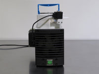 KNF N840.3FT.40.18 Diaphragm Vacuum Pump thumbnail 4