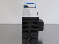 KNF N840.3FT.40.18 Diaphragm Vacuum Pump thumbnail 5
