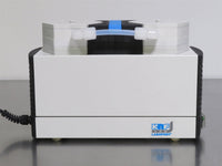 KNF UN810.3FTP Diaphragm Vacuum Pump thumbnail 1