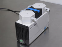 KNF UN810.3FTP Diaphragm Vacuum Pump thumbnail 2