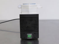 KNF UN810.3FTP Diaphragm Vacuum Pump thumbnail 3