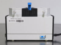 KNF UN810.3FTP Diaphragm Vacuum Pump thumbnail 4