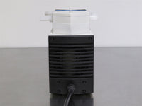 KNF UN810.3FTP Diaphragm Vacuum Pump thumbnail 5