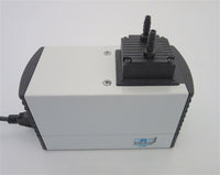 KNF Neuberger UN811 KVP Diaphragm Pump thumbnail 1