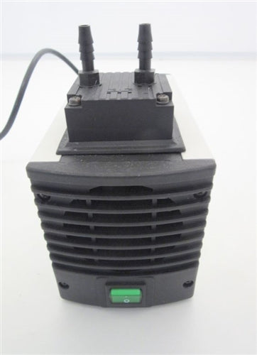 KNF Neuberger UN811 KVP Diaphragm Pump