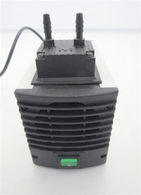 KNF Neuberger UN811 KVP Diaphragm Pump thumbnail 2