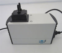 KNF Neuberger UN811 KVP Diaphragm Pump thumbnail 3