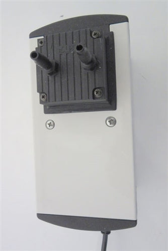 KNF Neuberger UN811 KVP Diaphragm Pump