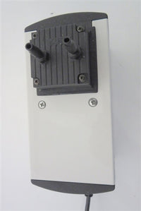 KNF Neuberger UN811 KVP Diaphragm Pump thumbnail 4