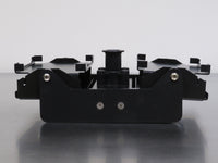 Labconco 7461900 CentriVap Microtiter Rotor thumbnail 1