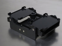 Labconco 7461900 CentriVap Microtiter Rotor thumbnail 2