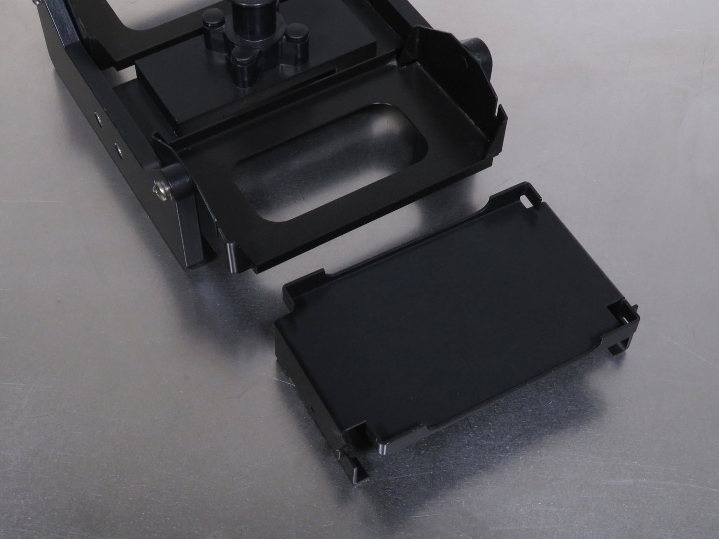 Labconco 7461900 CentriVap Microtiter Rotor