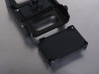 Labconco 7461900 CentriVap Microtiter Rotor thumbnail 3
