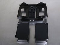 Labconco 7461900 CentriVap Microtiter Rotor thumbnail 4