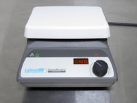 Labnet D0400 AccuPlate Hotplate thumbnail 1