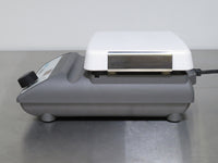 Labnet D0400 AccuPlate Hotplate thumbnail 4