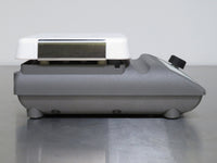 Labnet D0400 AccuPlate Hotplate thumbnail 5