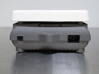 Labnet D0400 AccuPlate Hotplate thumbnail 6