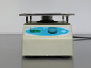 Labnet S2020-P4-B Orbit P4 Digital Shaker